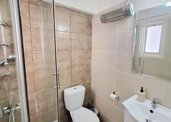 Abstract By The Sea * 拉纳卡